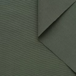 T23K04063 | WR Cotton & Viscose Ottoman