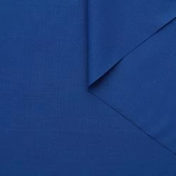 T23K04068 | Stretch Wool Suiting