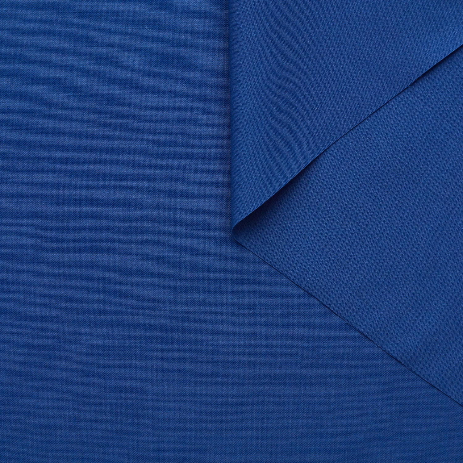 T23K04068 | Stretch Wool Suiting 3 T23K04068 | Stretch Wool Suiting