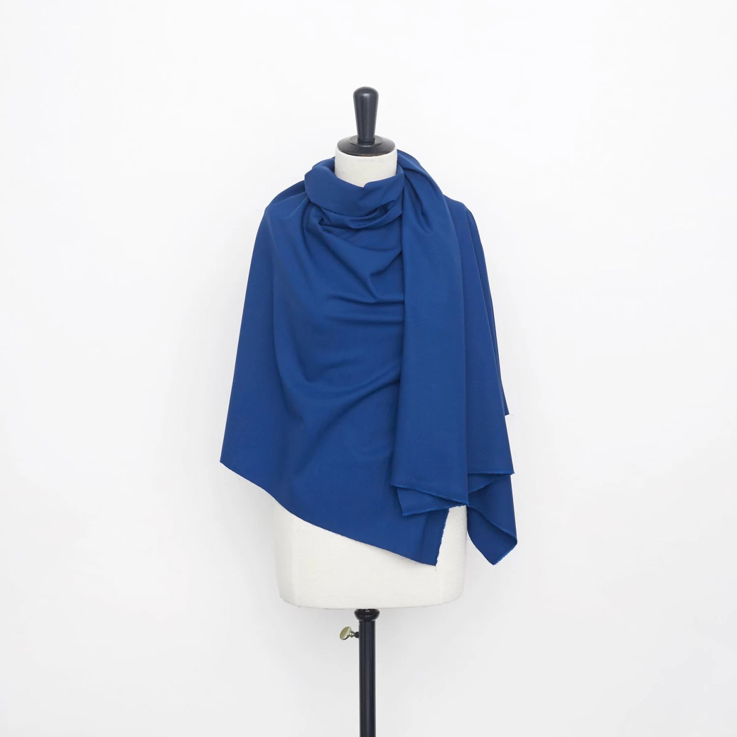 T23K04068 | Stretch Wool Suiting 4 T23K04068 | Stretch Wool Suiting - Image 2