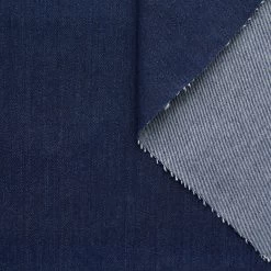 T23K04078 | Heavy Brut Denim