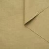 T23K04085 | Textured Ripstop Cotton