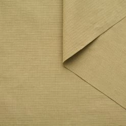 T23K04085 | Textured Ripstop Cotton