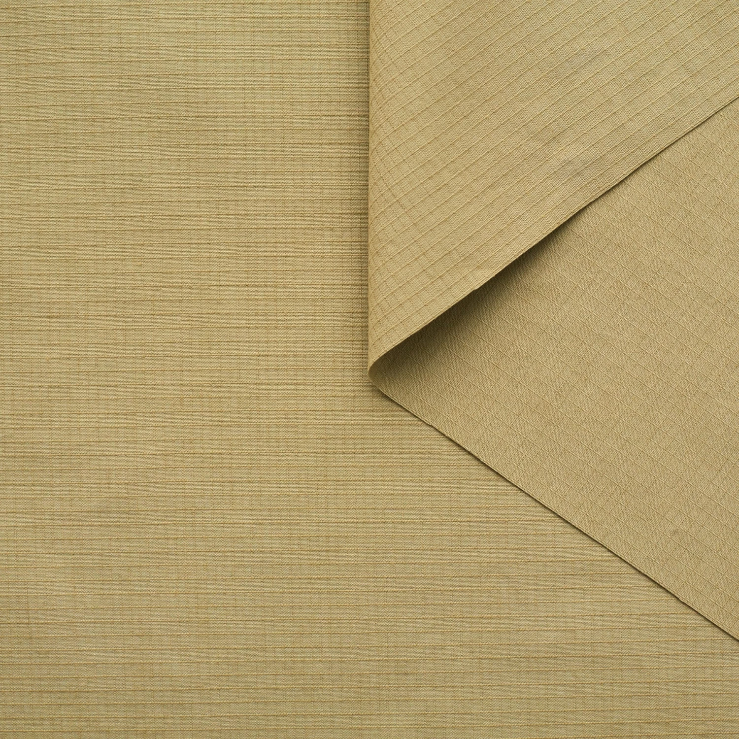 T23K04085 | Textured Ripstop Cotton 3 T23K04085 | Textured Ripstop Cotton