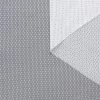 T23K04086 | Nylon Mesh -Nona Source Shop T23K04086 LucentWhite 01