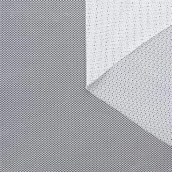 T23K04086 | Nylon Mesh