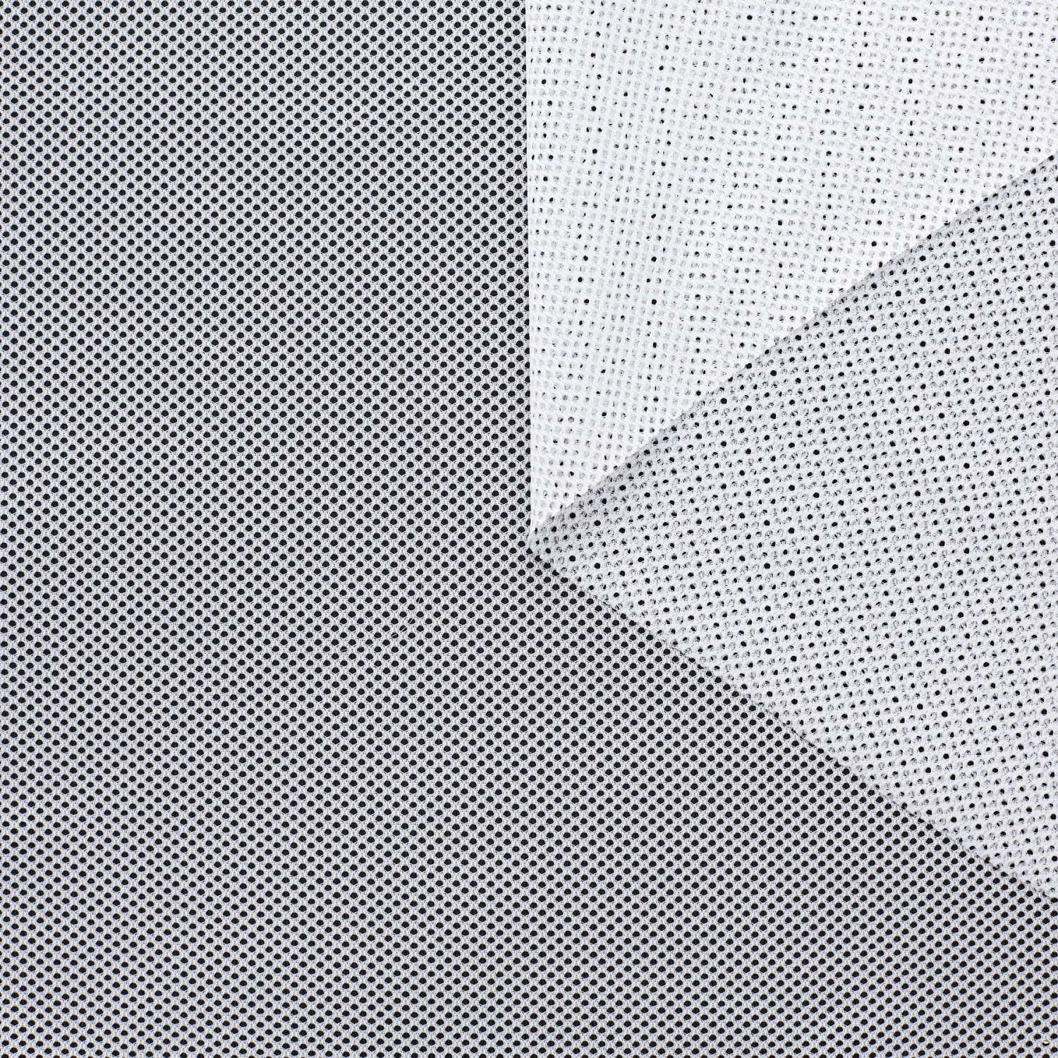 T23K04086 | Nylon Mesh 3 T23K04086 | Nylon Mesh