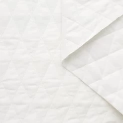 T23K04087 | WR Diamond Quilted