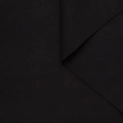 T23K04088 | WR Peachskin Canvas