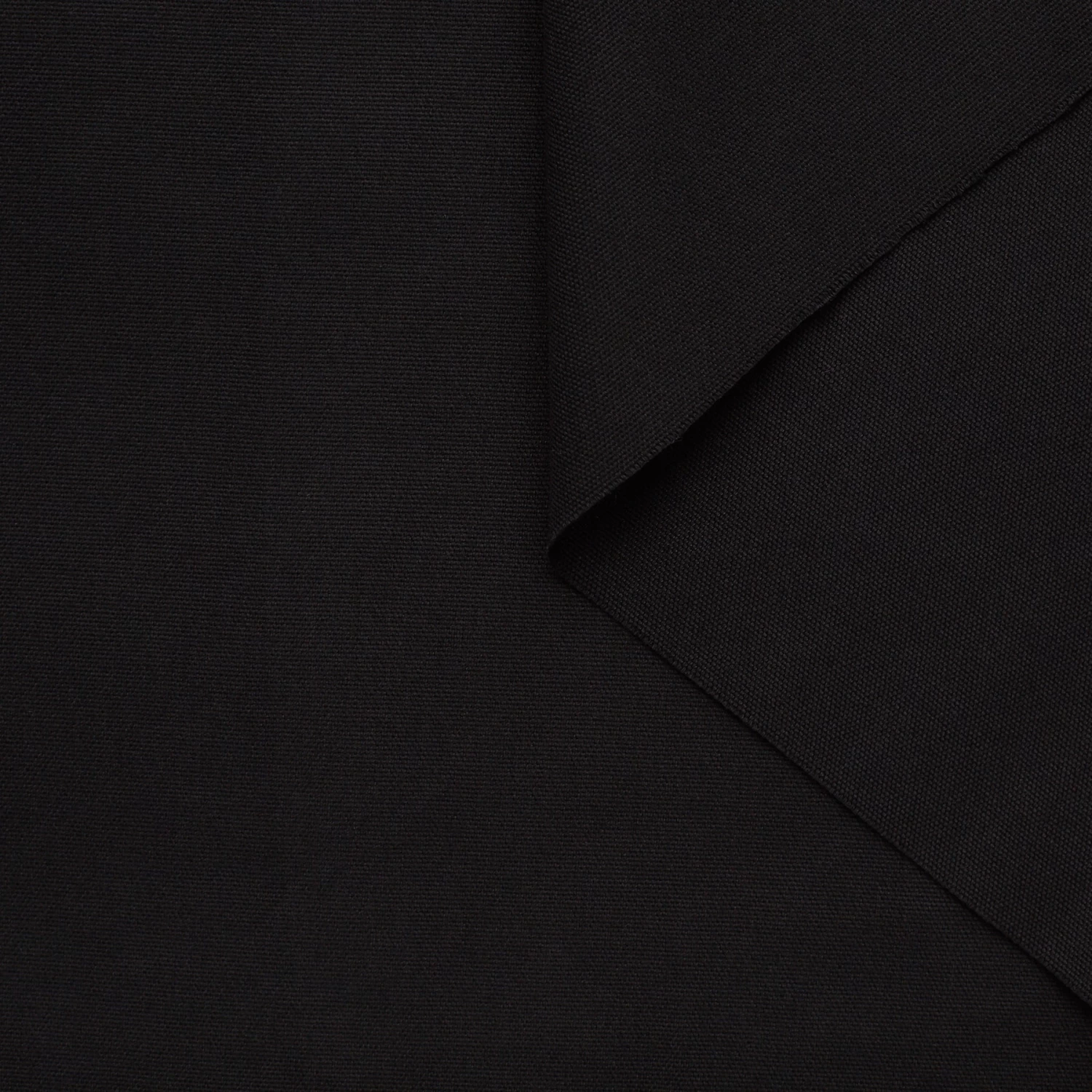 T23K04088 | WR Peachskin Canvas 3 T23K04088 | WR Peachskin Canvas