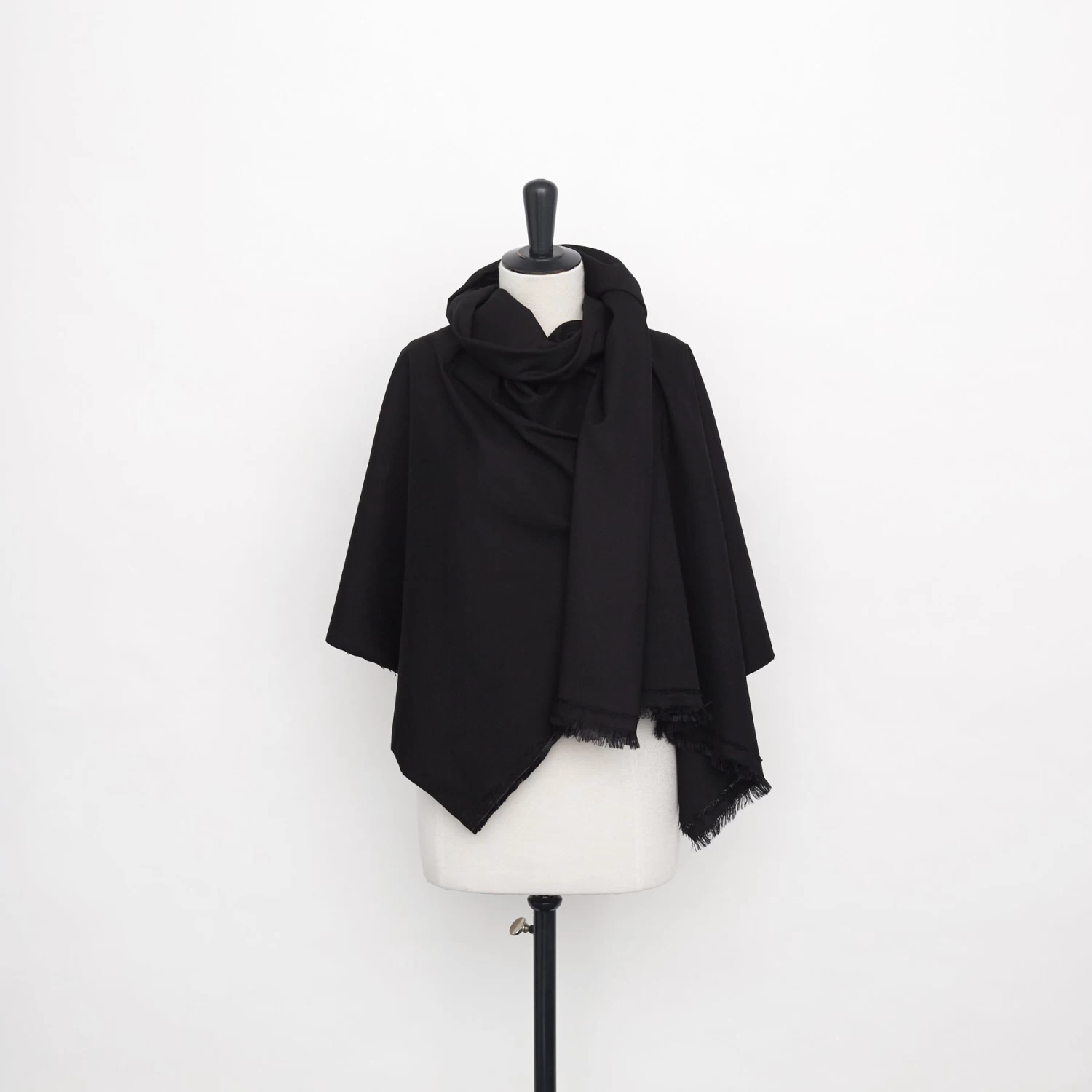 T23K04088 | WR Peachskin Canvas 4 T23K04088 | WR Peachskin Canvas - Image 2