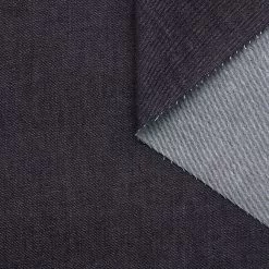 T23K04102 | Super Stretch Brut Denim