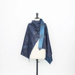 Nona Source Shop -Nona Source Shop T23K04103 NavalAcademy 02