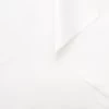 T23K04106 | Viscose Twill Lining 1 T23K04106 | Viscose Twill Lining -Nona Source Shop T23K04106 BrilliantWhite 01