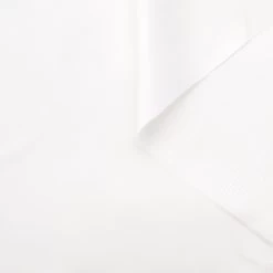 T23K04106 | Viscose Twill Lining