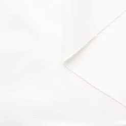 T23K04111 | Ready-To-Dye Cotton Gabardine