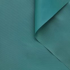 T23K04115 | WR Shiny Polyamide Canvas -Nona Source Shop T23K04115 Mediterranea 01