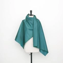 T23K04115 | WR Shiny Polyamide Canvas -Nona Source Shop T23K04115 Mediterranea 02