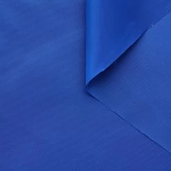 T23K04115 | WR Shiny Polyamide Canvas -Nona Source Shop T23K04115 NauticalBlue 01