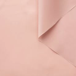 T23K04115 | WR Shiny Polyamide Canvas