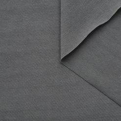 T23K04125 | Heavy Cotton Jersey