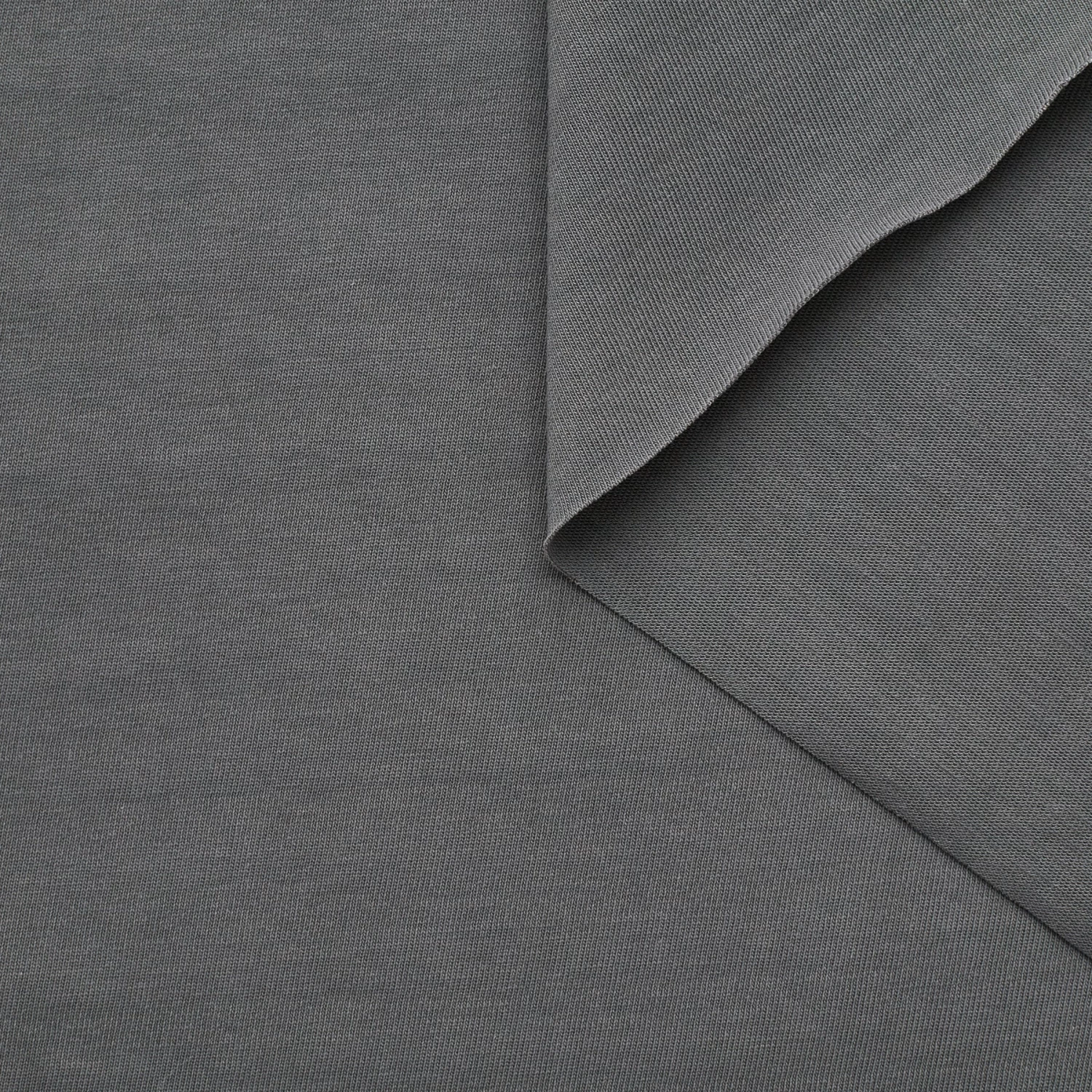 T23K04125 | Heavy Cotton Jersey 3 T23K04125 | Heavy Cotton Jersey