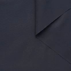 T23K04141 | Cotton Poplin -Nona Source Shop T23K04141 Blueberry 01