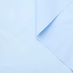 T23K04141 | Cotton Poplin