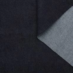 T23K04153 | Stretch Cotton Brut Denim