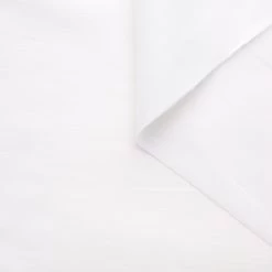 T23K04155 | Linen & Cotton Batiste 9 T23K04155 | Linen & Cotton Batiste -Nona Source Shop T23K04155 BrightWhite 01