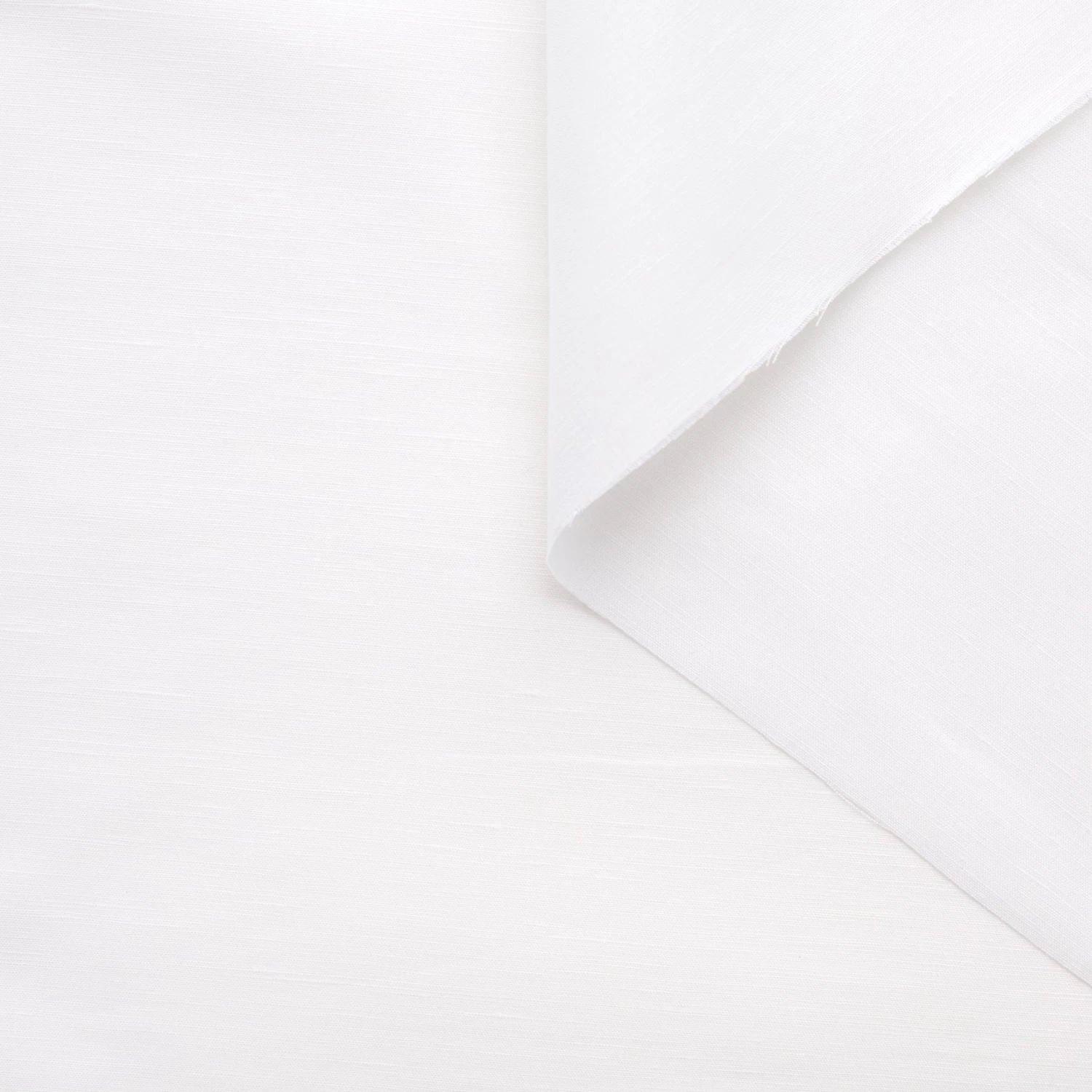 T23K04155 | Linen & Cotton Batiste 5 T23K04155 | Linen & Cotton Batiste - Image 3