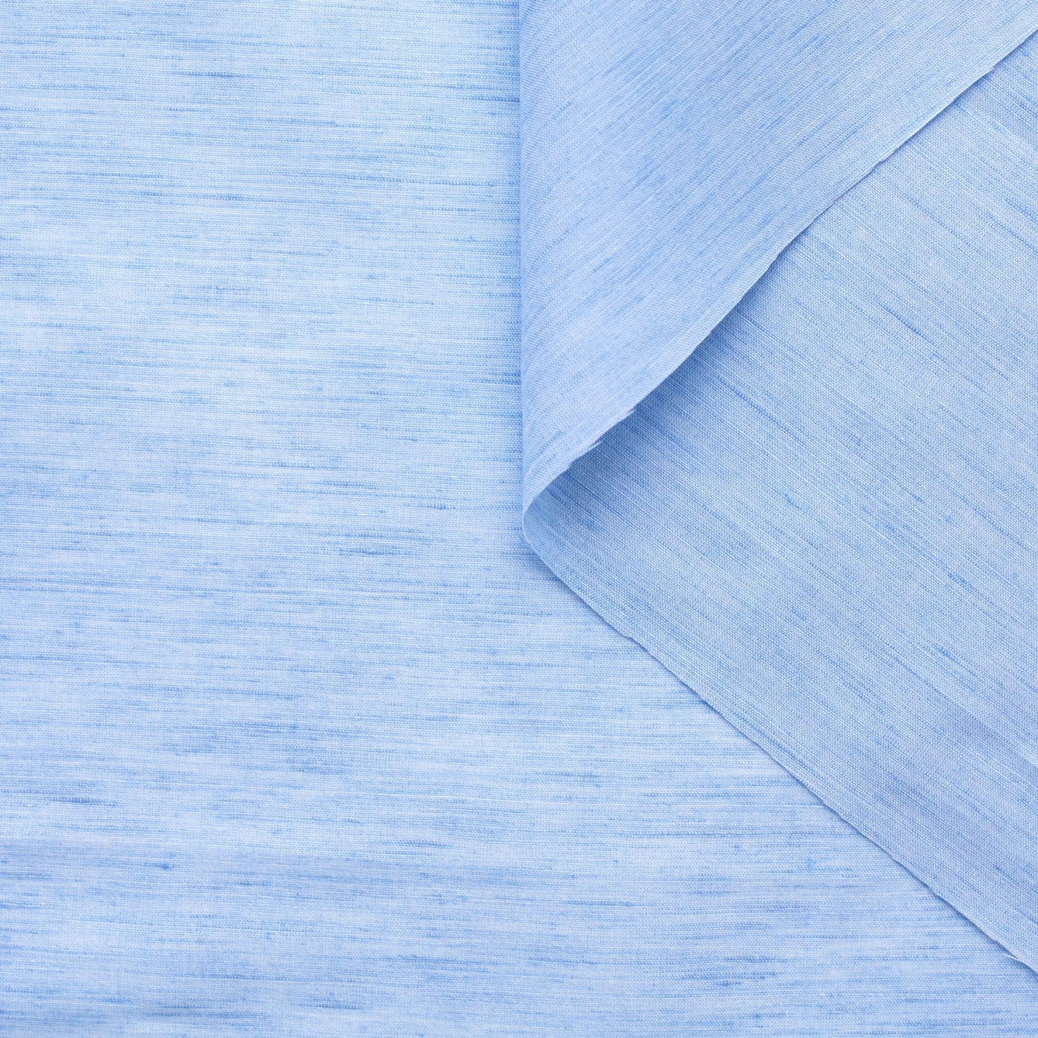 T23K04155 | Linen & Cotton Batiste 3 T23K04155 | Linen & Cotton Batiste