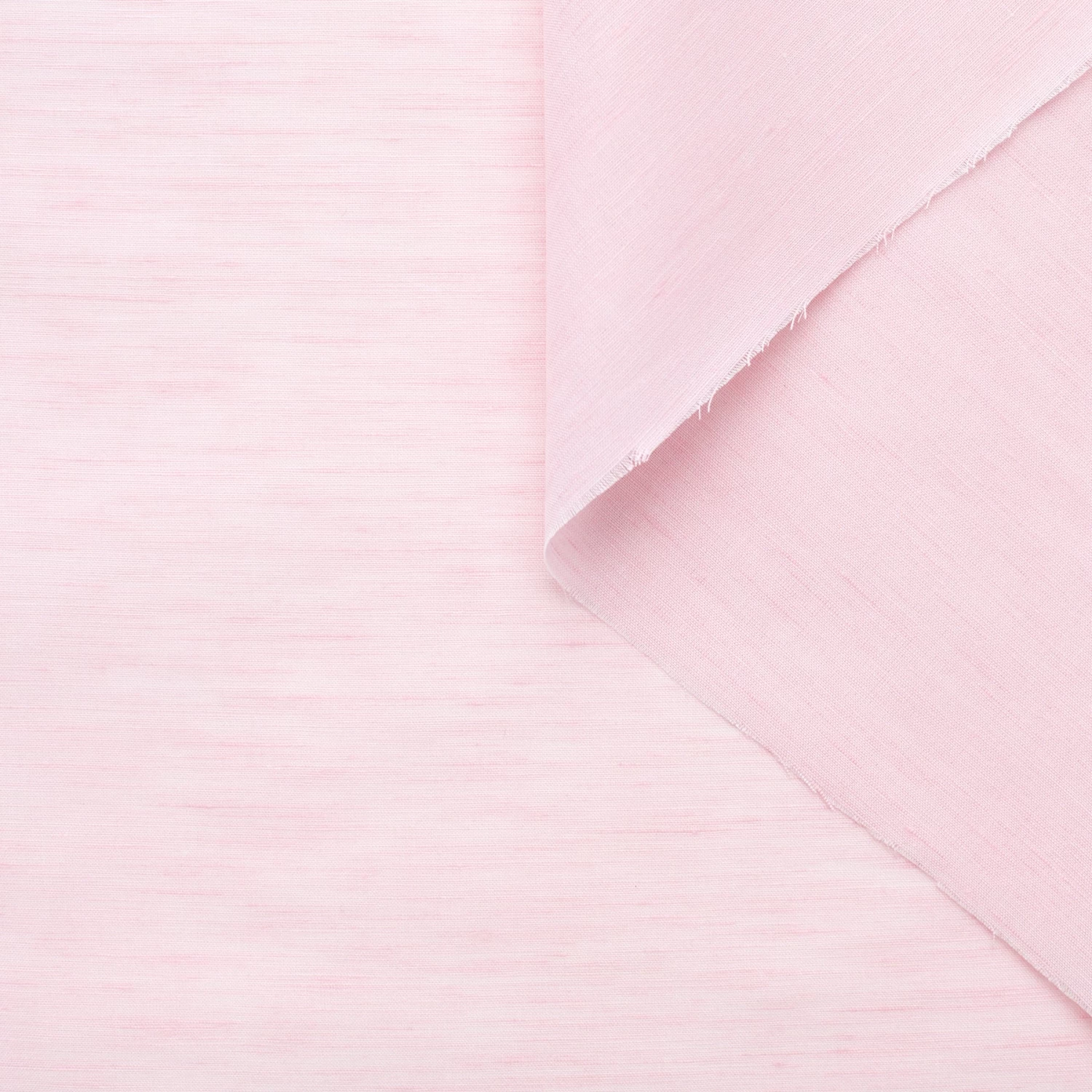 T23K04155 | Linen & Cotton Batiste 6 T23K04155 | Linen & Cotton Batiste - Image 4
