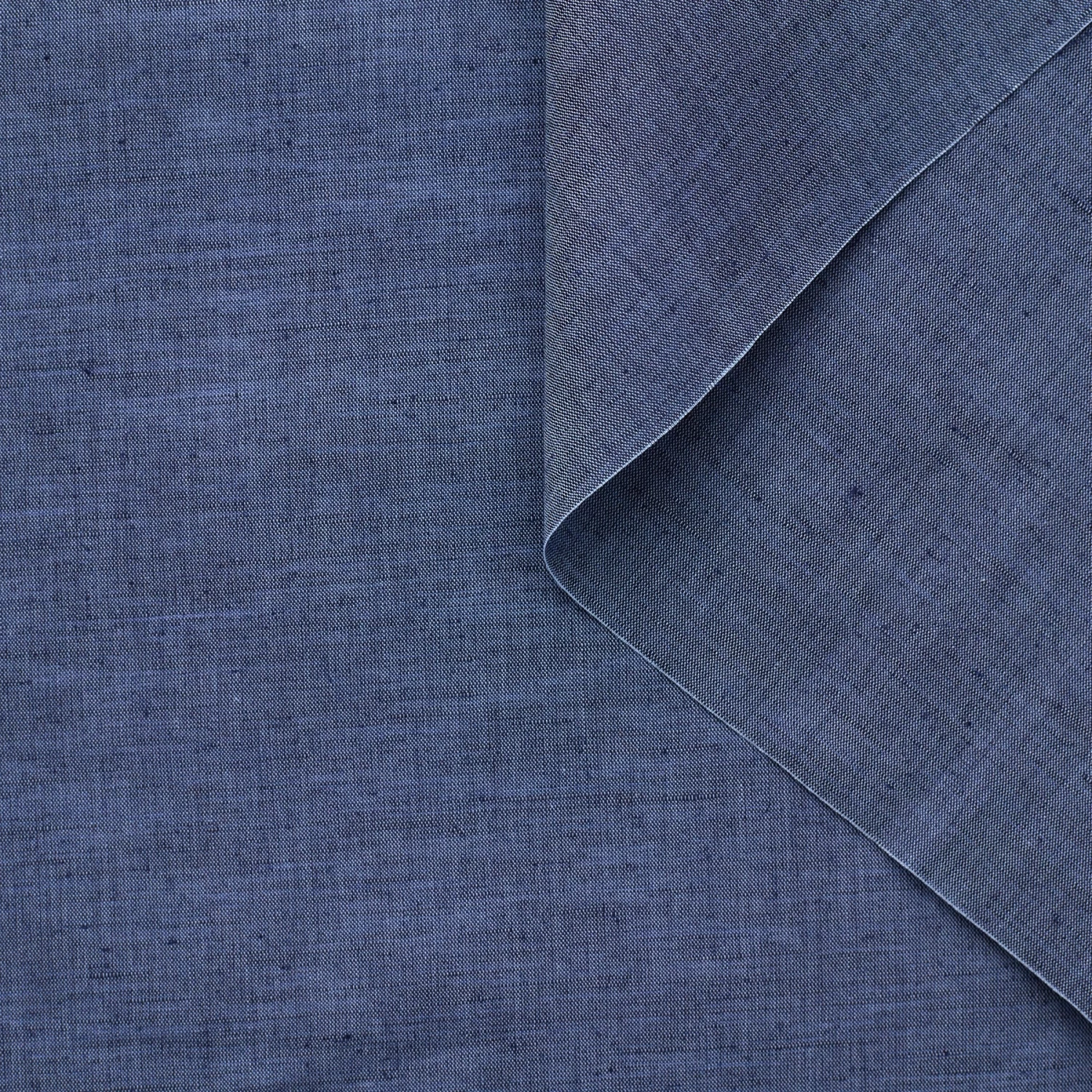 T23K04155 | Linen & Cotton Batiste 4 T23K04155 | Linen & Cotton Batiste - Image 2