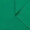 T23K04159 | Cotton Twill -Nona Source Shop T23K04159 PepperGreen 01
