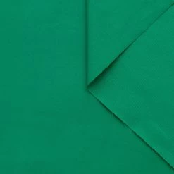 T23K04159 | Cotton Twill