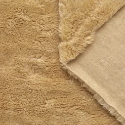 T23K04160 | Stretch Faux Fur