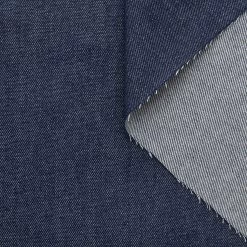 T23K04166 | Heavy Cotton Denim