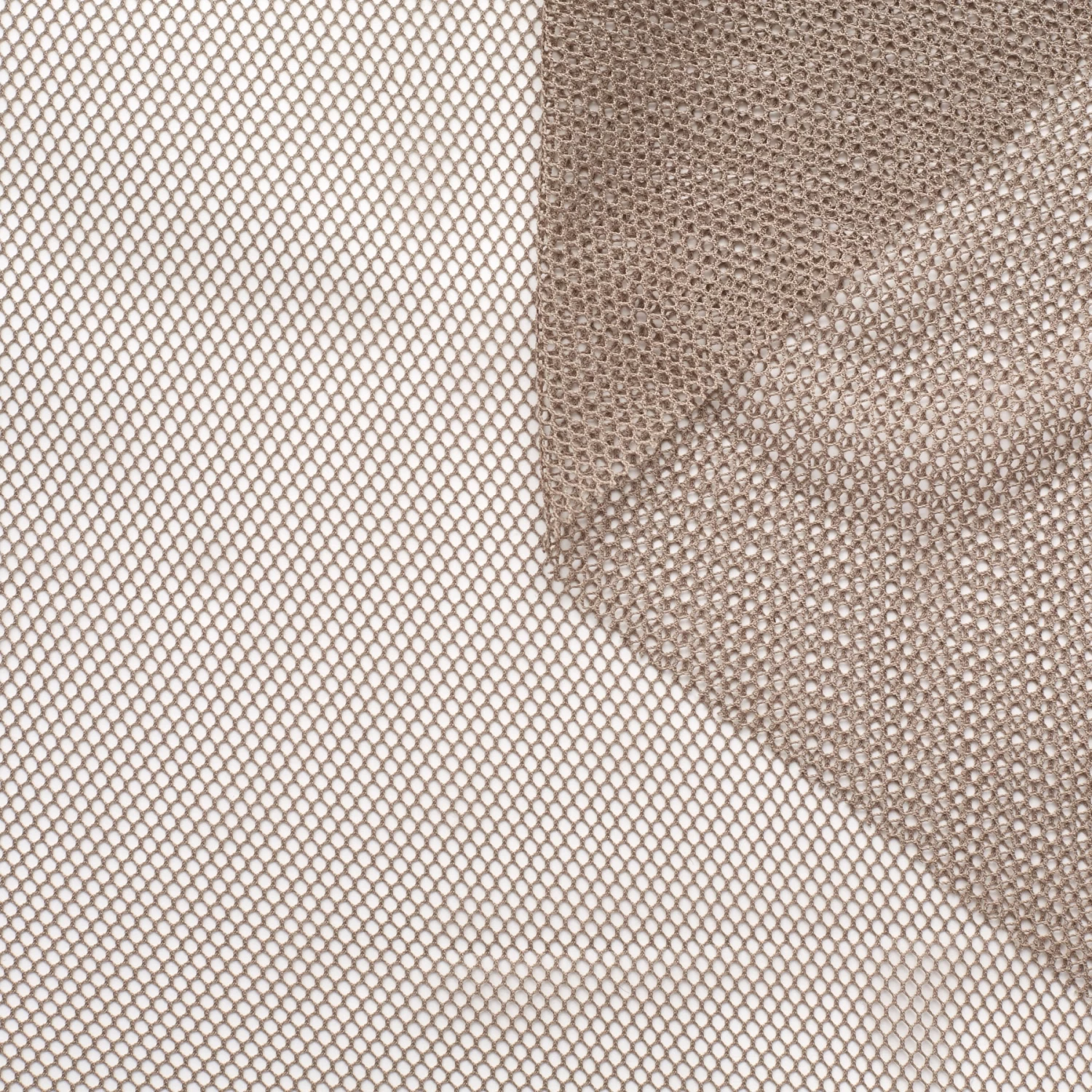 T23K04182 | Supple Fishnet 3 T23K04182 | Supple Fishnet