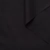 T23K04190 | Cotton Poplin 1 T23K04190 | Cotton Poplin -Nona Source Shop T23K04190 Black 01