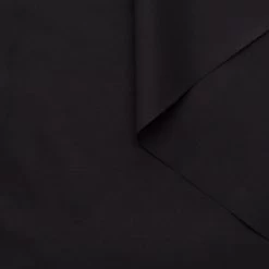 T23K04190 | Cotton Poplin