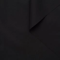 T23K04194 | WR Laminated Cotton Poplin