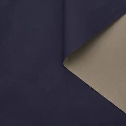 T23K04196 | Super Compact Coated Cotton Canvas