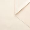 T23K04200 | Cotton Gabardine -Nona Source Shop T23K04200 Egret 01