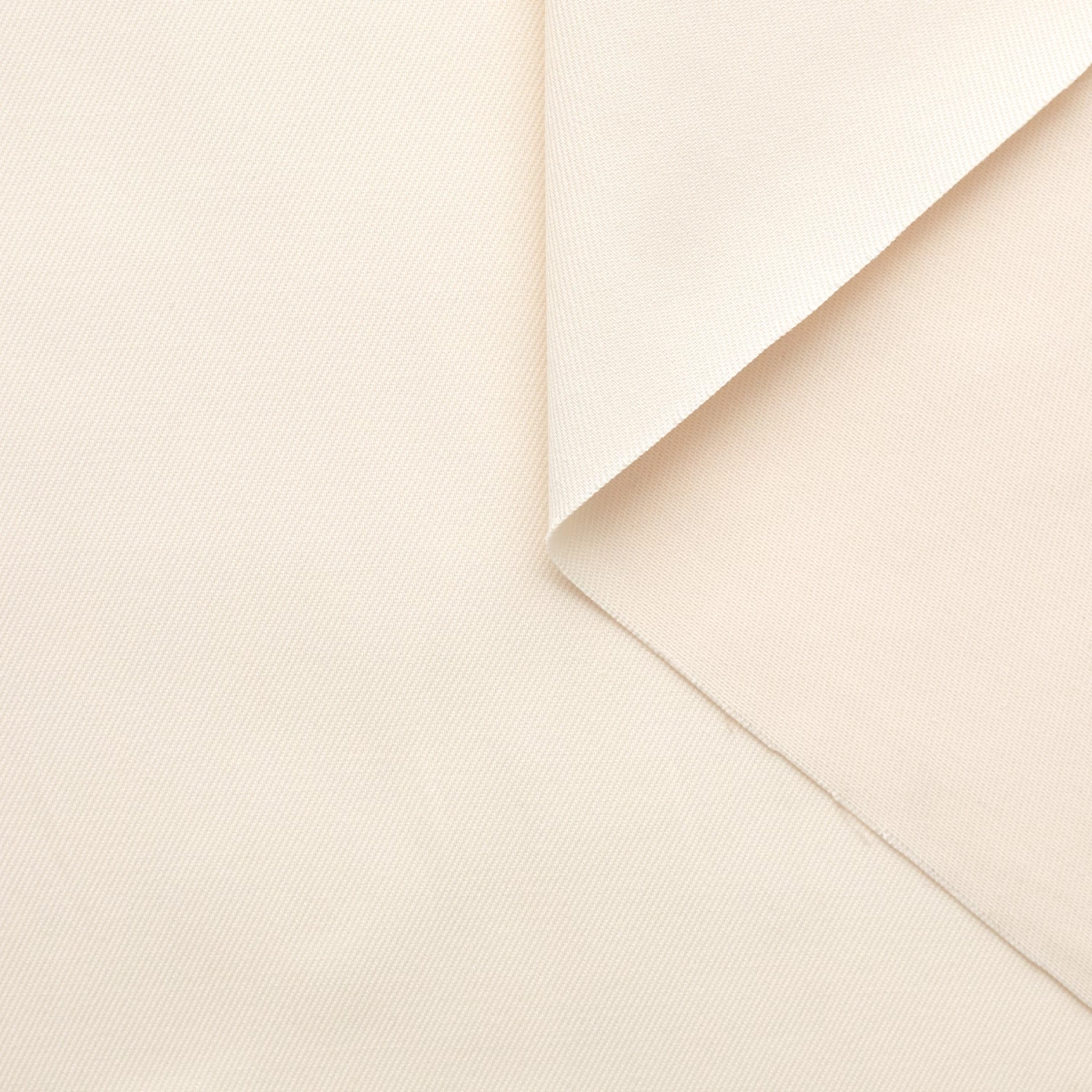 T23K04200 | Cotton Gabardine 3 T23K04200 | Cotton Gabardine