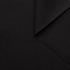 T23K04201 | Cotton Drill