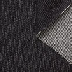 T23K04205 | Stiff Brut Denim