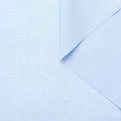 T23K04207 | Fil à Fil Poplin