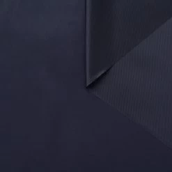 T23K04209 | ShinyLining 7 T23K04209 | ShinyLining -Nona Source Shop T23K04209 Jadeite 01