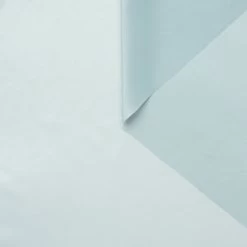 T23K04209 | ShinyLining